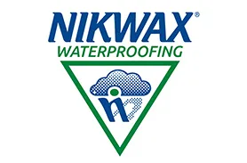 nikwax