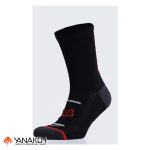 جوراب FOX کد 0253 - %d9%85%d8%b4%da%a9%db%8c - 43-46