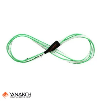 اسلینگ SKYLOTEC مدل DYNEEMA SLING (60 سانتی متری)