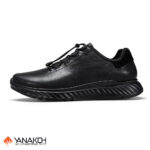 کفش مردانه هامتو HUMTTO مدل 330179A-1 - 45