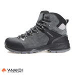 کفش کوهنوردی مردانه HUMTTO مدل 2-220922A - 44