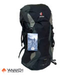 کوله پشتی Deuter (دیوتر) مدل Futura Pro 42 - %d9%85%d8%b4%da%a9%db%8c-%d8%b7%d9%88%d8%b3%db%8c