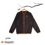 بادگیر مشتی پُرو ریسا مدل 4001