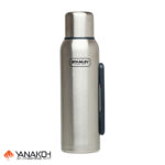 فلاسک-تمام-استیل-1.3-لیتری-stanley-مدل-Thermos-Hot-Drink-All-Day1