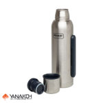 فلاسک-تمام-استیل-1.3-لیتری-stanley-مدل-Thermos-Hot-Drink-All-Day1