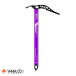 کلنگ بیسیک ICT مدل لایت کلایمب (Light climb) - %d8%a8%d9%86%d9%81%d8%b4