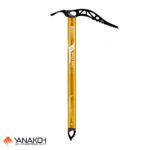 کلنگ بیسیک ICT مدل لایت کلایمب (Light climb) - %d8%b2%d8%b1%d8%af