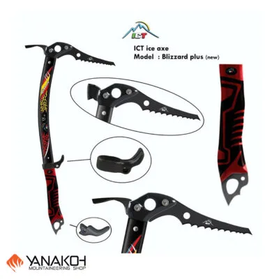 کلنگ-تکنیکال-ICT-مدل-بلیزارد-پلاس-(+Blizzard)4