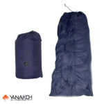 کیسه خواب الیافی مدل لحافی MOUNTAIN GEAR - %d8%b3%d9%88%d8%b1%d9%85%d9%87-%d8%a7%db%8c