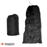 کیسه خواب الیافی مدل لحافی MOUNTAIN GEAR - %d9%85%d8%b4%da%a9%db%8c