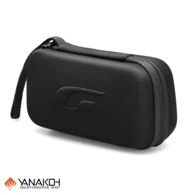 قاب عینک زیپ دار جولبو (JULBO)