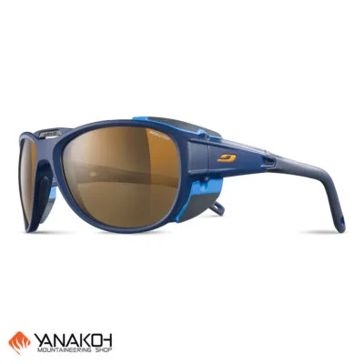 عینک کوهنوردی جولبو (JULBO) مدل Explorer 2.0 کد J4975012