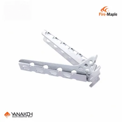 انبردست فایرمپل (Fire Maple) مدل P20