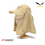 کلاه ۳ تیکه سالیوا  SALEWA three piece hat - %d8%b7%d9%88%d8%b3%db%8c-%d8%aa%db%8c%d8%b1%d9%87