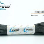 طناب پاراکورد قطر 5 میلی متر  فینو FINO - %d8%b7%d9%88%d8%b3%db%8c-%d9%85%d8%b4%da%a9%db%8c