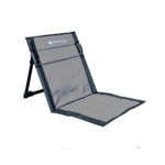 صندلی راحت نشین آریامن Ariaman Comfortable Chair - %d8%b7%d9%88%d8%b3%db%8c