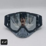 عینک طوفان برند ۱۰۰%‎ مدل MX GOGGLE - %d9%85%d8%b4%da%a9%db%8c