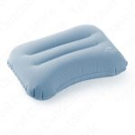 بالش بادی مسافرتی TPU_PILLOW - %d8%b7%d9%88%d8%b3%db%8c