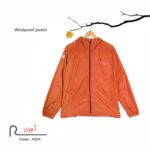 بادگیر مشتی پرو ریسا مدل 4004 Risa windproof jacket - %d8%a2%d8%ac%d8%b1%db%8c - xxxl