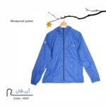 بادگیر مشتی پرو ریسا مدل 4004 Risa windproof jacket - %d8%a2%d8%a8%db%8c - xxxl