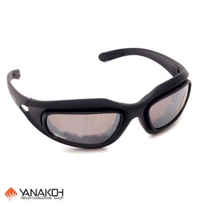 عینک-آفتابی-کوهنوردی-DAISY-مدل-98115