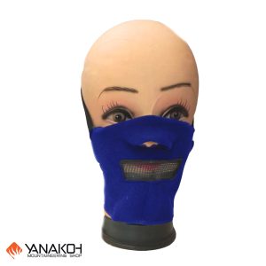 ماسک-(دهن-گیر)-کابوک-مدل-981112
