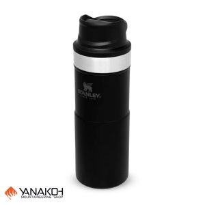 ماگ-دکمه-دار-350-میلی-لیتر-stanley-2
