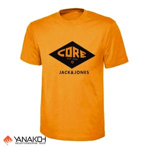 تی-شرت-۵.۱۱-سری-تاکتیکال-نارنجی