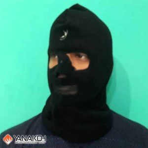 کلاه-طوفان-و-بوران-کابوک-(Ghoghnous)-مدل-98102
