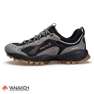 کفش-مردانه-HUMTTO-مدل-1-330886A
