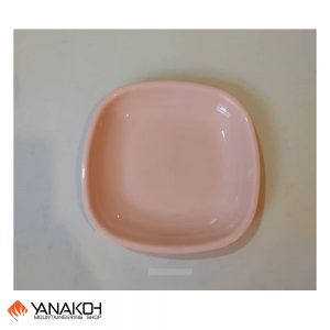بشقاب-مسافرتی-صدف-سایز-11