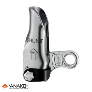 ابزار-پشتیبانی-و-صعود-PETZL-مدل-شانت