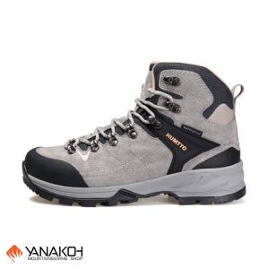 کفش-کوهنوردی-زنانه-HUMTTO-مدل-220922B-20