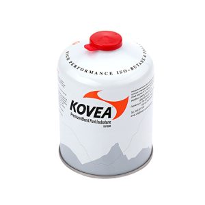 کپسول-گاز-kovea-450-g-مدل-premium-blend-fuel-isobutane